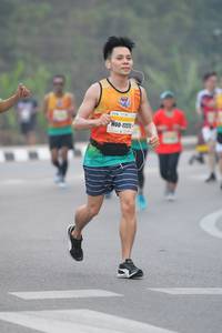 BIB: 17272
                            <button type="button" onclick="openModal(9892743)" class="btn btn-primary btn-sm float-right btn-popup" data-toggle="modal" data-target=".modal-high-quality">
                        <i class="fas fa-shopping-cart"></i> Add to Cart
                    </button>
                                            <button type="button" onclick="isThisMe(9892743, true)" class="btn btn-success btn-sm float-right btn-popup btn-isme hidden" data-toggle="tooltip" data-placement="bottom" title="นี่คือรูปของคุณใช่ไหม คลิกที่นี่เพื่อเอาเข้าอัลบั้ม">
                        <i class="fas fa-plus"></i> Add to album
                    </button>
                    <button type="button" onclick="isThisMe(9892743, false)" class="btn btn-warning btn-sm float-right btn-popup btn-isnotme hidden">
                        <i class="fas fa-ban"></i> Remove from album
                    </button>